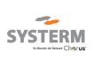 Systerm: nuovi prodotti e tecnologie